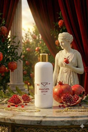 Beatrix Strobl Granatapfel Lotion 200 ml