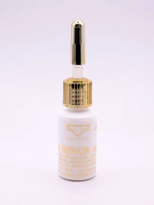 Beatrix Strobl SKIN REPAIR AMPULLE