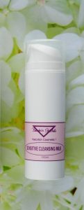 Beatrix Strobl Sensitive Cleansing Milk 150 ml