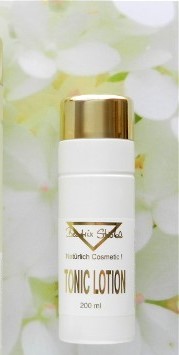 Beatrix Strobl Tonic Lotion 200 ml