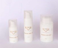Beatrix Strobl CERAMIDE SKIN SHOT