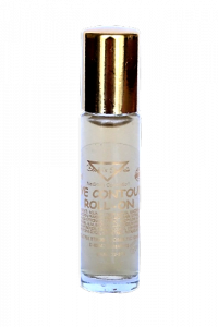 Beatrix Strobl Eye Contour ROLL ON 10 ml